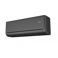 Midea Solstice EZB-09RD6-I Κλιματιστικό Inverter 9000 BTU A+++/A+++ με Ιονιστή και WiFi